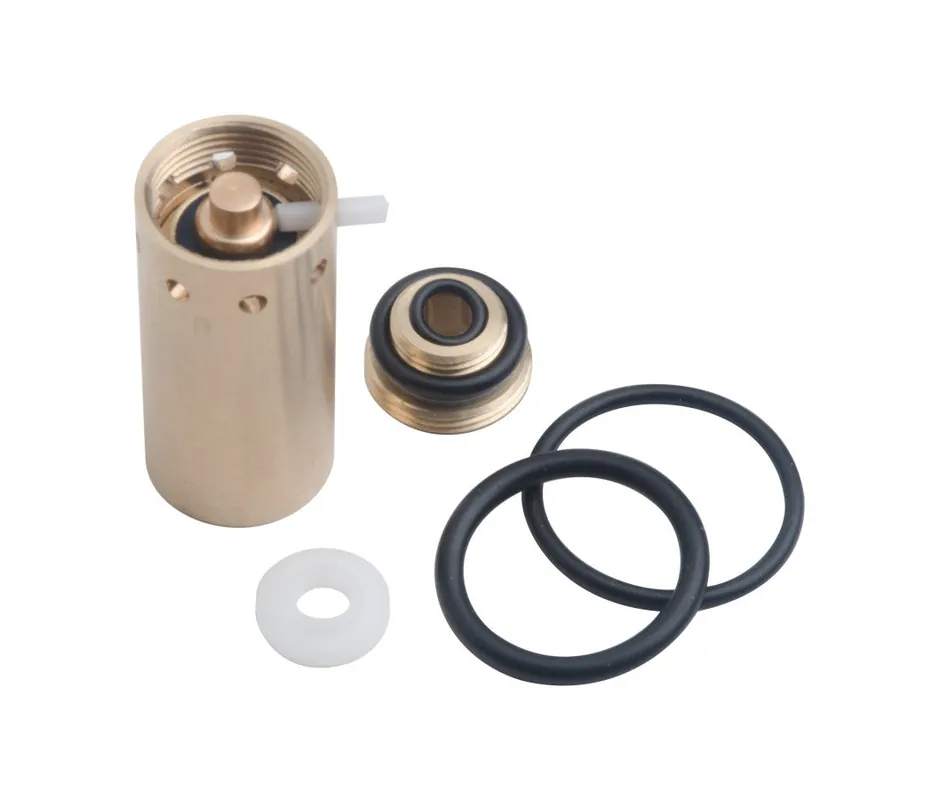 Symmons NS-13R Showeroff Repair Kit