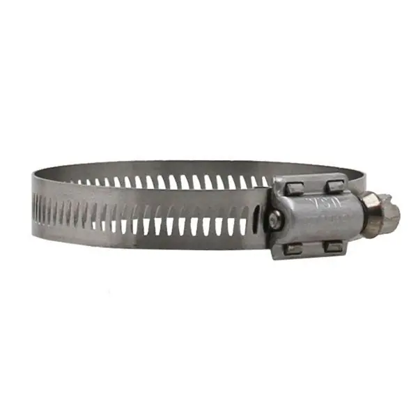 Boshart SSCX8736 Hose Clamp 1-13/16 to 2-3/4 in