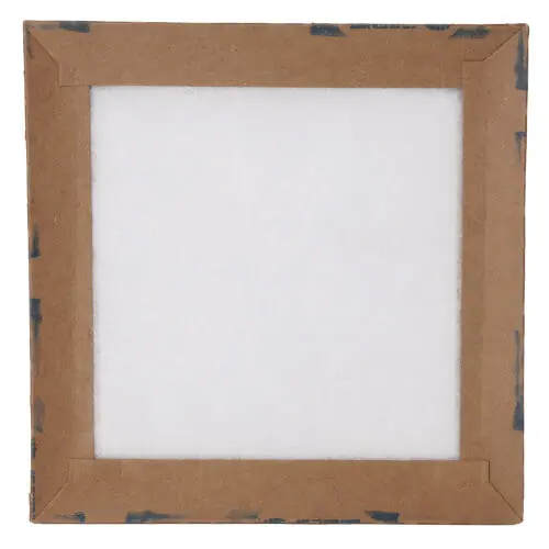 HART & COOLEY 284100100 Replacement Filter 10 inches x 10 inches x 1 inches