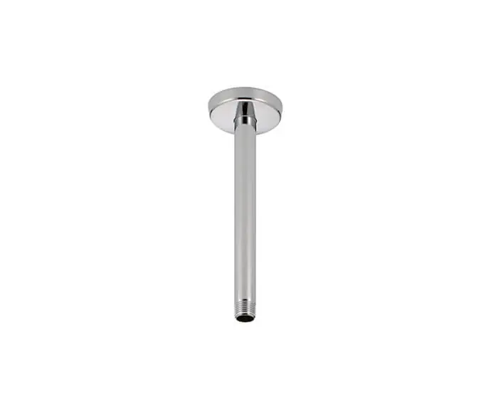 Mountain Plumbing MT30-18/ORB Round Ceiling Drop 18 inches