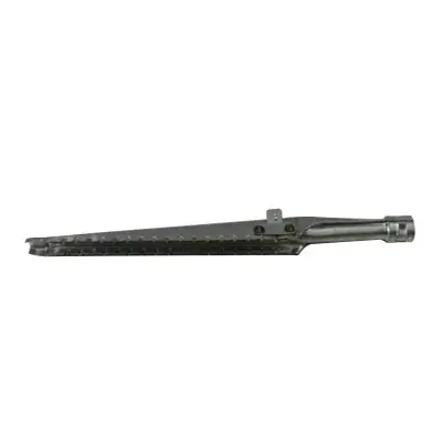 Lochinvar 100110310 Burner Components