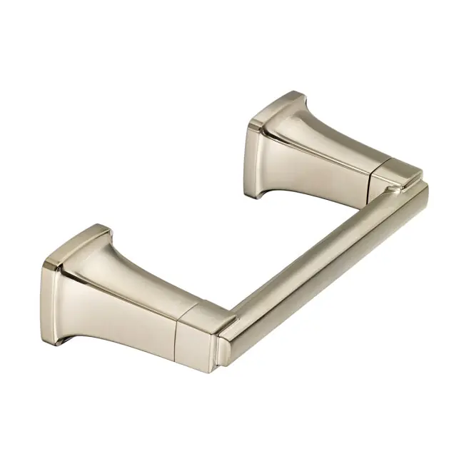 American 7353.230.295 Townsend Series Metal Toilet Paper Holder