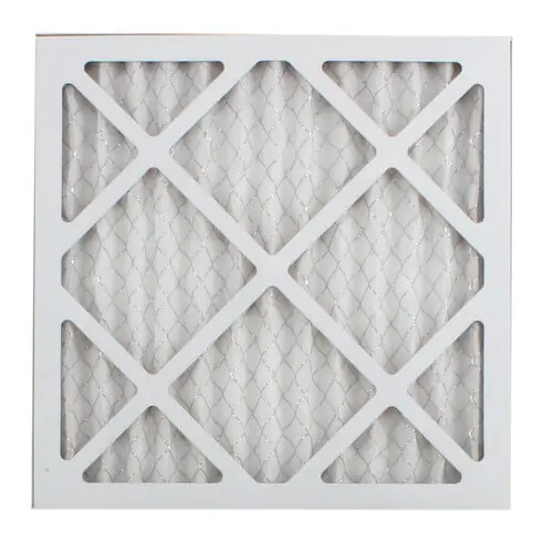 HART & COOLEY 102041004 MERV 8 14 x 14 x 1 Replacement Filter