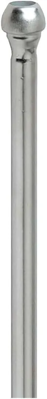 BrassCraft 1-20A C Lavatory Supply 3/8 O.D. x 20-Inch