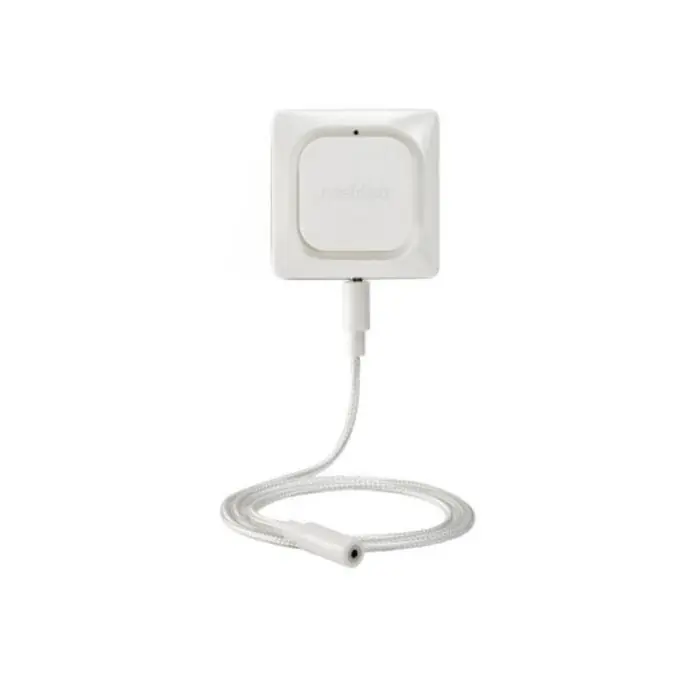 Honeywell CHW3610W1001/U Wi-Fi Water Leak And Freeze Detector 1-Pack