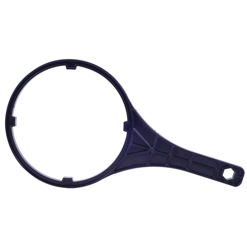 Watts PWWRFFHSG Wrench for Full Flow Housings