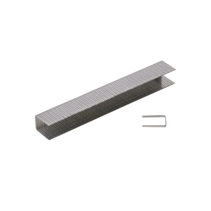 DIVERSITECH 540-509 9/16 Inches Leg Staples for T50 Staple Guns (Pack of 1,250)