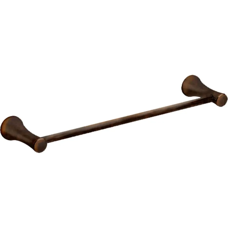 American Standard 8337.024.224 C Series 24 inches Wall Mounted Towel Bar