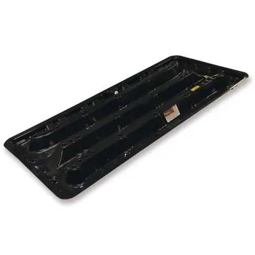Rectorseal 96210 Goliath Pan 30 inches x 66 inches