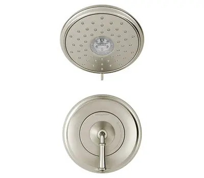 American TU052.501.295 Delancey 1-Handle 2.5 GPM Shower Trim