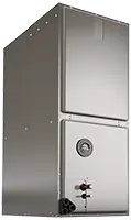 Ruud RH2TY3621STANNJ Endeavor Line Air Handler 36000 Btu/h