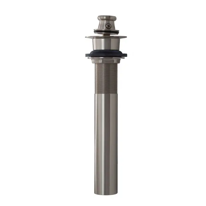 Trim To The Trade 4T-253N-1 2 Piece Lift & Turn
