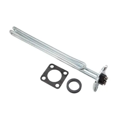 AO Smith 100110014 Heating Element 4500W 240V 13 inches REPLACEMENT 9004668105
