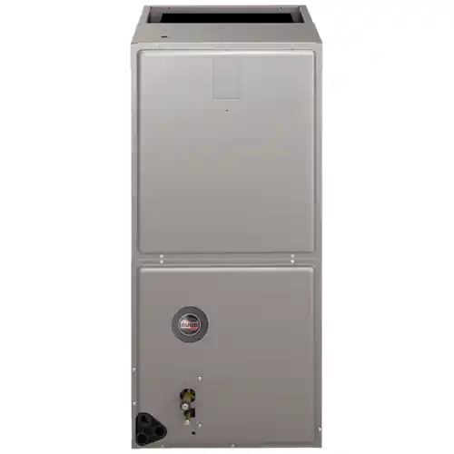 Ruud RH2TY4824STANNJ Endeavor Multi-Purpose Air Handler 4 ton Replacement MPN