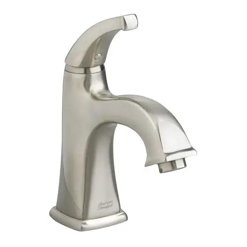 American 2555.101.295 Town Square Monoblock 1.5 GPM Lavatory Faucet