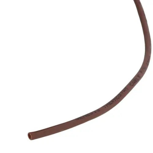HONEYWELL GENESIS 47024807 Thermostat Cable 20/3 Solid 500 ft