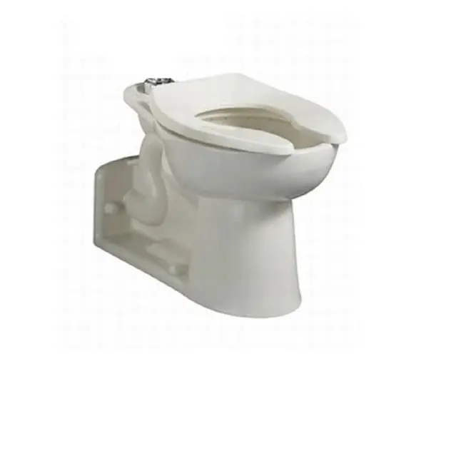 American Standard 3696.016.020 Priolo Elongated Toilet Bowl Only