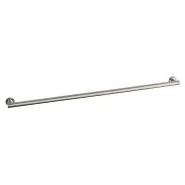 Kohler K-11896-BN Purist Grab Bar 42 Inch Replacement MPN
