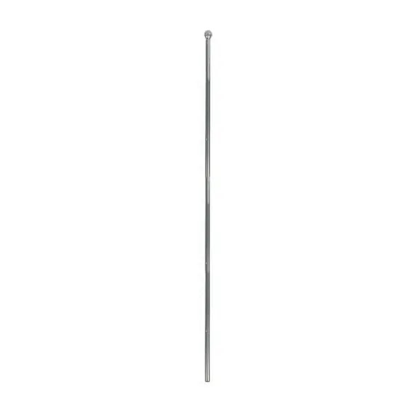 Brasscraft 1-30A C Faucet Riser 3/8 in. O.D.