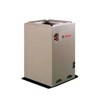 Bosch Thermotechnology 8733947952 BMAC3036CNTD A-Coil 3 Ton