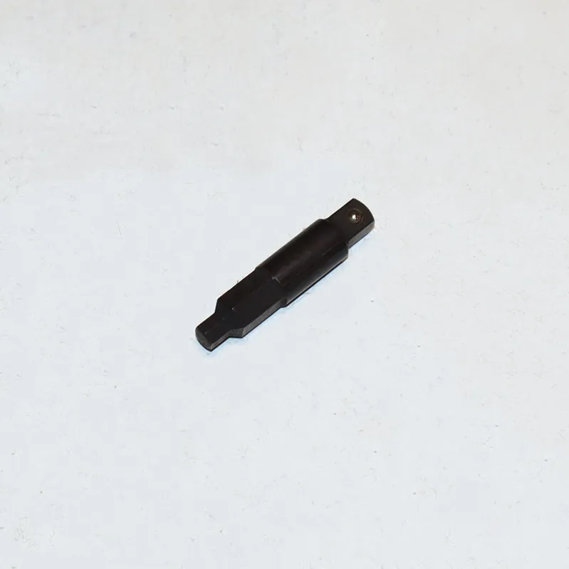 Bramec 18846 Service Valve Tool