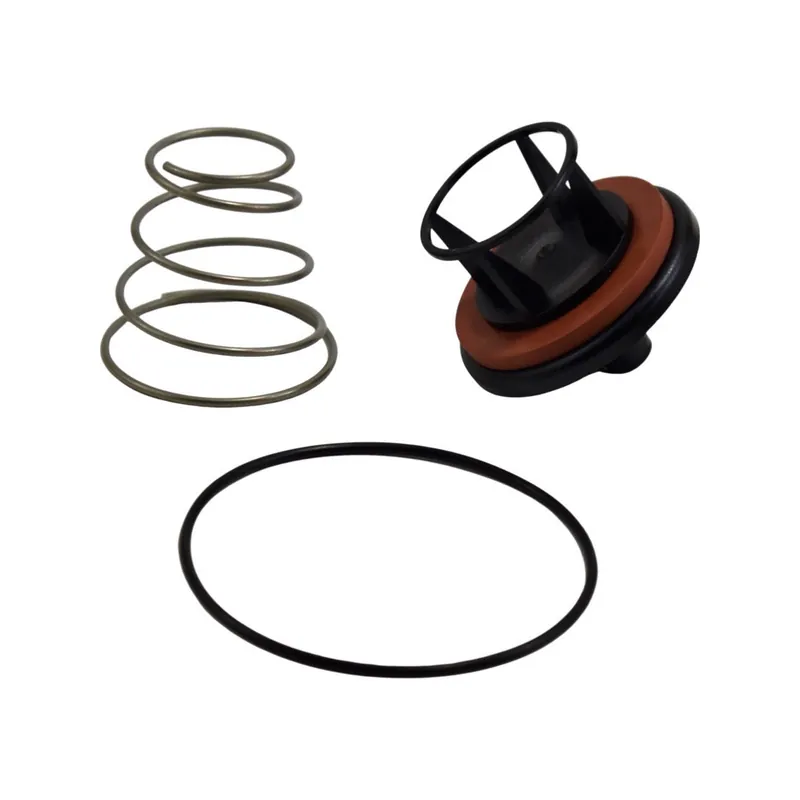 WATTS RK 800M4 CK 1 inches Check Repair Kit 0887704