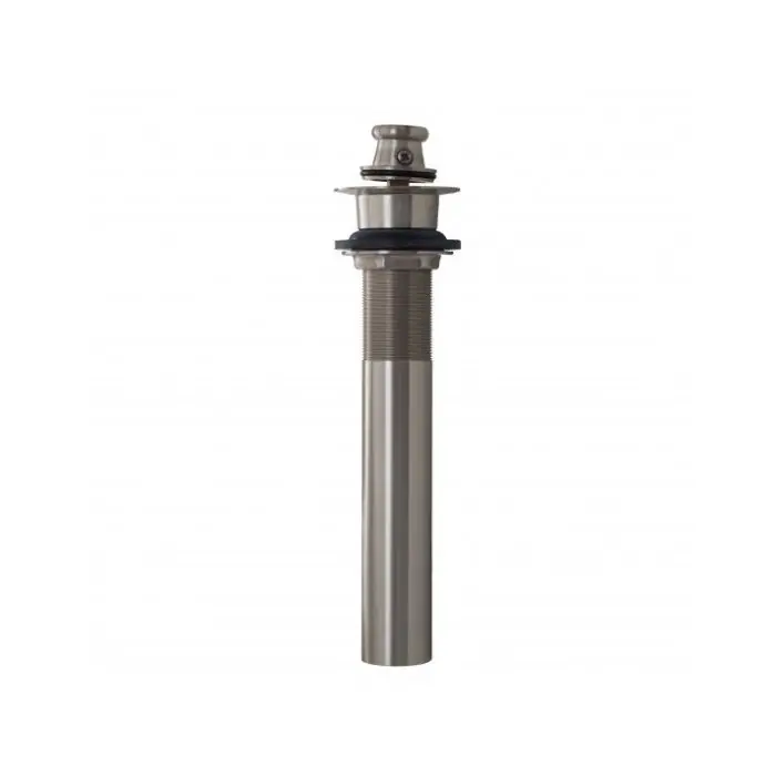 TRIM TO THE TRADE 4T-253N-31 2 Piece Lift & Turn