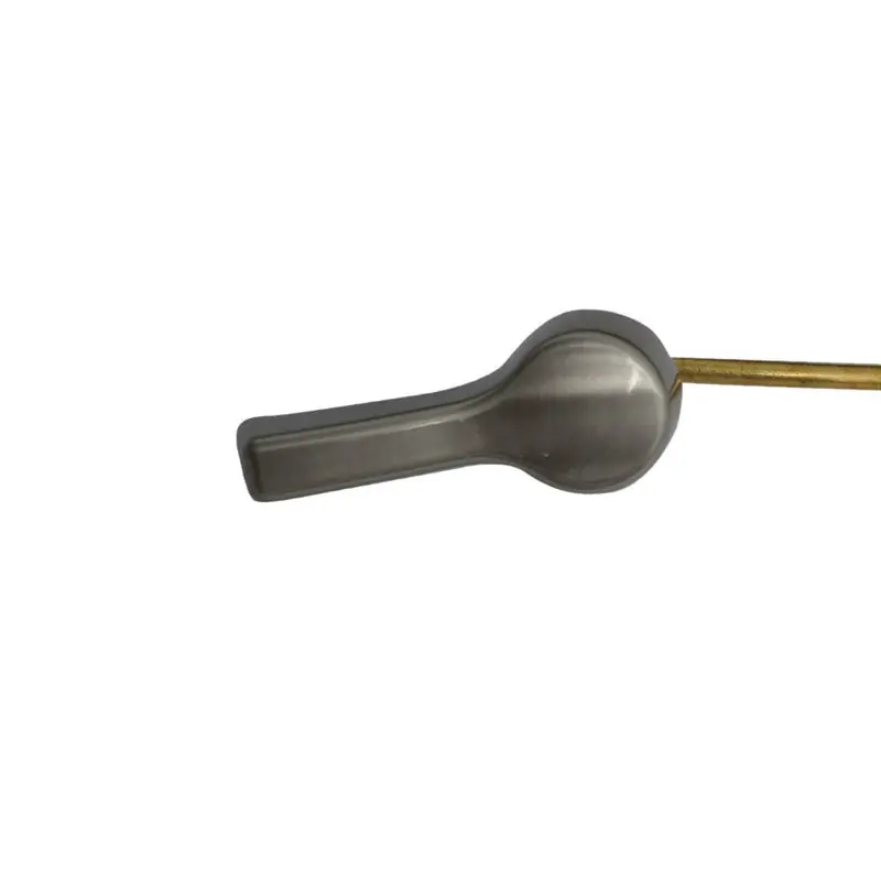 Trim To The Trade 4T-190-20 Standard Tank Lever with 8 inches Arm