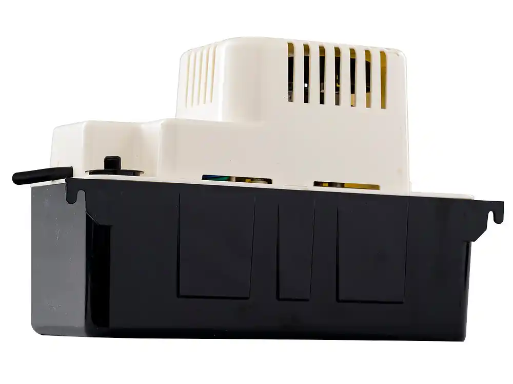 Franklin Electric 554425 VCMA-20ULS Condensate Pump 1/30 hp