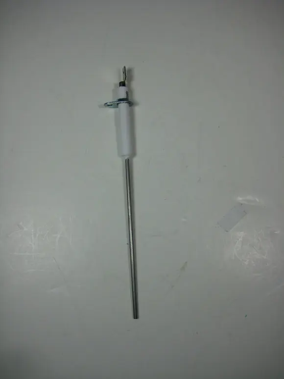 AO SMITH 100110905 Flame Sensor for BTH/SUF/HCG Natural & Propane
