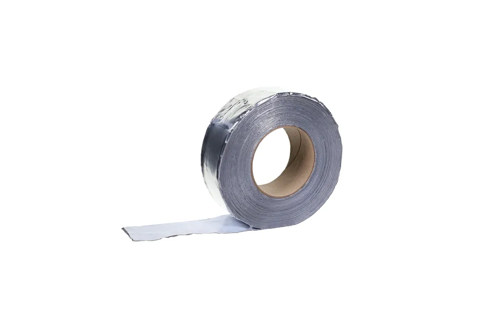 DIVERSITECH 50302 Stick-E-Tape 2 in x 50 ft