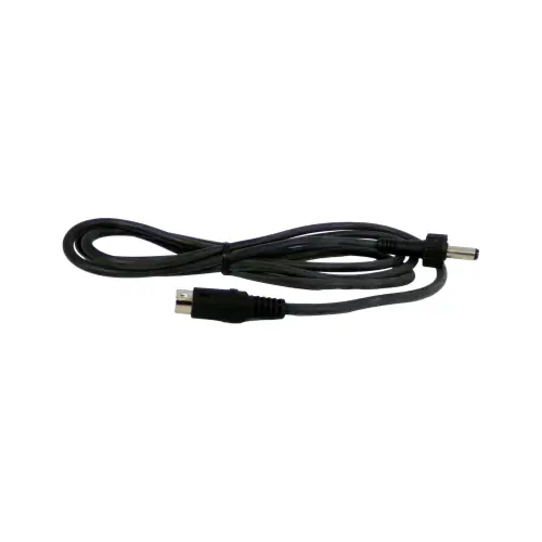 SLOAN VALVE ESD237 Wire ASM for Multi Pack Adapter 0346047