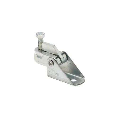 TOLCO FIG. 980 1/2 EG B-Line Series Sway Brace Attachment 1/2 in