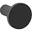 KOHLER K-14484-BL Purist Cabinet Knob