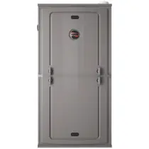 Ruud R951T1005A21M4SNAS Gas Furnace 100,000 BTU 5 Ton