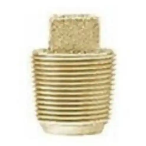 A Y McDonald 3206 Plug AWWA