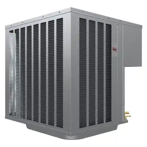 Ruud WP14AY30AJ2NA Endeavor Line Choice Series Heat Pump 30000 Btu/h