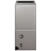 Ruud RH2TZ2417STANNJ Air Handler Constant Torque Motor 2 Stage 2.0 Ton