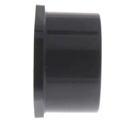 SPEARS 837-578 8 inches x 2 inches PVC Schedule 80 Reducer Bushing