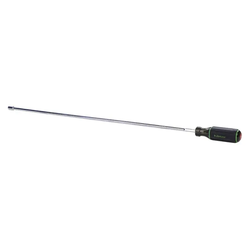 Hilmor Tools 1839076 Nut Driver 18 Inches