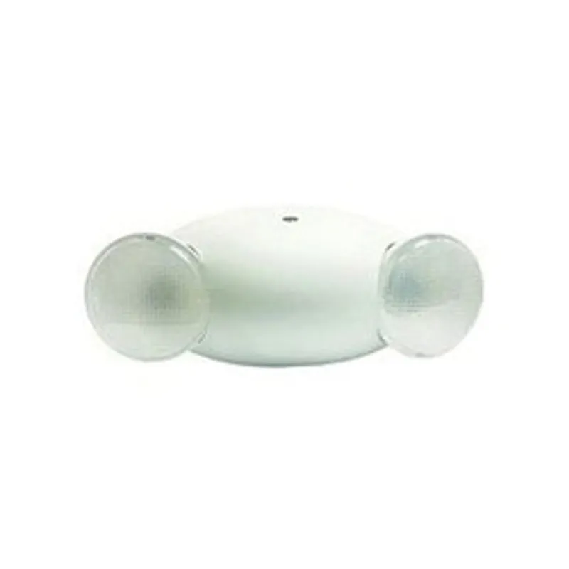 Morris 73118 Micro LED Emergency Light 7 watt