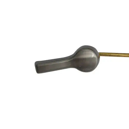 Trim To The Trade 4T-190-30 Standard Toilet Tank Lever
