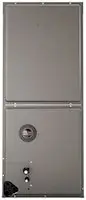 Ruud RH2VY3617STACNJ Endeavor Line Air Handler 3 Ton