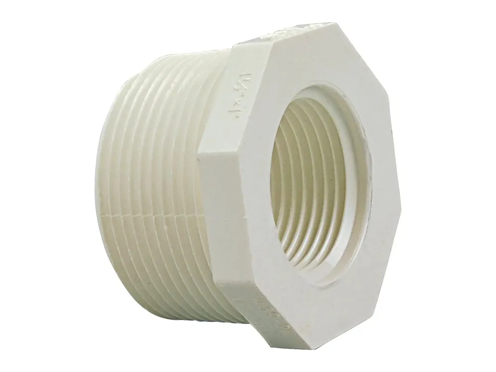 NIBCO 439-130 Nibco 439-130 Fig No 439-130 Power 1 in. x 1/2 in. Replacement MPN
