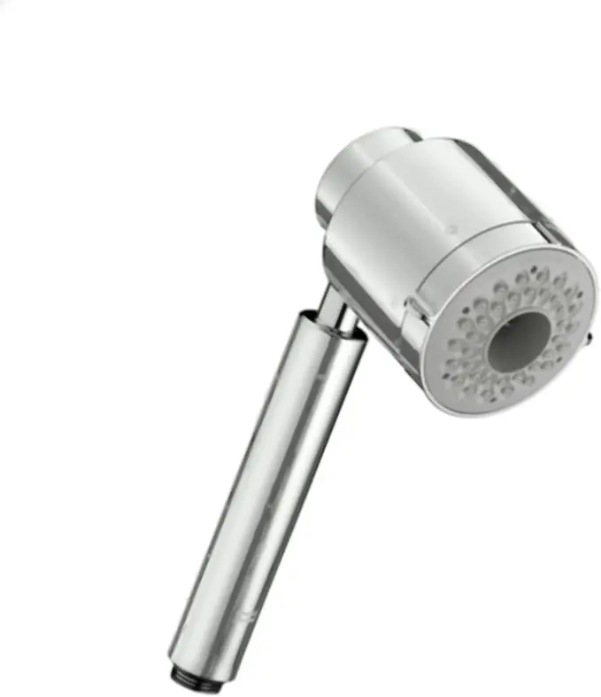 American Standard 1660.643.295 Flowise Modern 3 Function Water Saving Hand Shower
