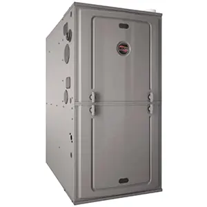 Ruud R951T0603A17M4SNAS Endeavor Classic Line Standard Gas Furnace 56000 Btu/hr