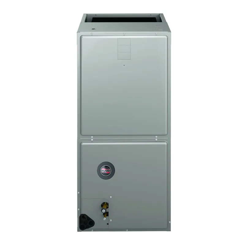 RUUD RH1T2417STANJA Air Handler 2 Ton