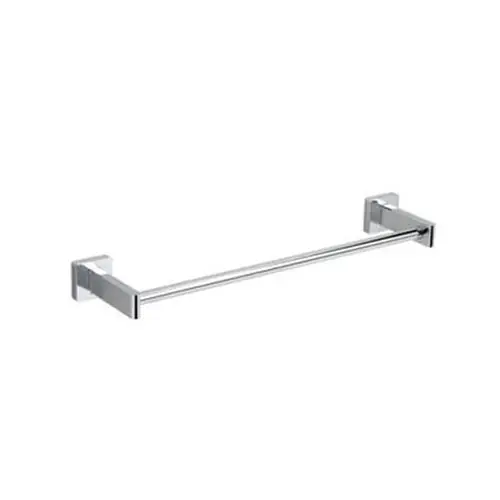 American Standard 8335.024.002 Towel Bar 24 inches
