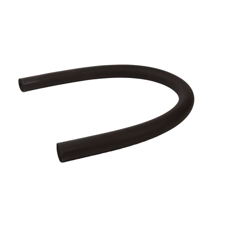 DIVERSITECH 7-382-18 K-FLEX Tubing 2-1/8 in. ID x 3/8 in. Wall Replacement MPN