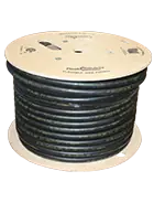 GASTITE FS-16-500 FSP-16-500 1 feet X 500FT Coil Flashshield+ CSST